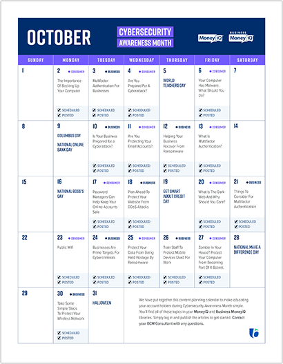 CSAM23_ES_Email1_Calendar